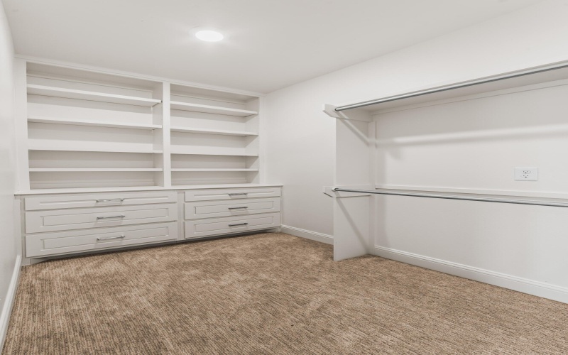 3603 143rd Street, Lubbock, TX 79423, 4 Habitaciones Habitaciones , ,3 BañosBaños,Residential,En Venta,3603 143rd Street,0,202564451