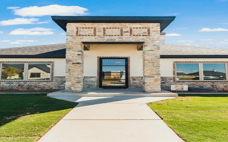 3603 143rd Street, Lubbock, TX 79423, 4 Habitaciones Habitaciones , ,3 BañosBaños,Residential,En Venta,3603 143rd Street,0,202564451