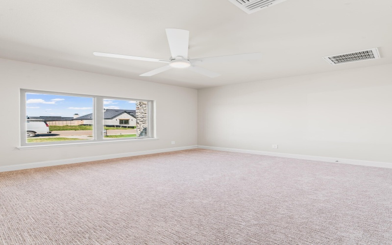 3603 143rd Street, Lubbock, TX 79423, 4 Habitaciones Habitaciones , ,3 BañosBaños,Residential,En Venta,3603 143rd Street,0,202564451