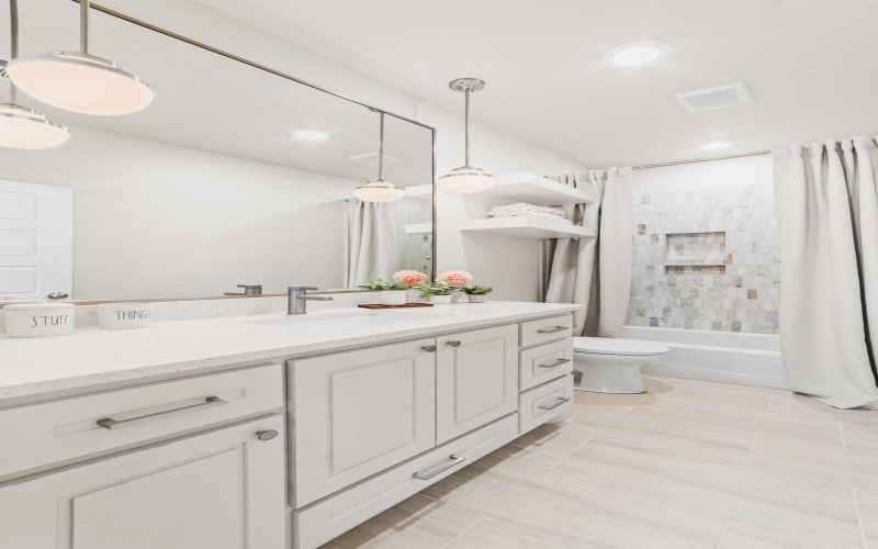 3603 143rd Street, Lubbock, TX 79423, 4 Habitaciones Habitaciones , ,3 BañosBaños,Residential,En Venta,3603 143rd Street,0,202564451