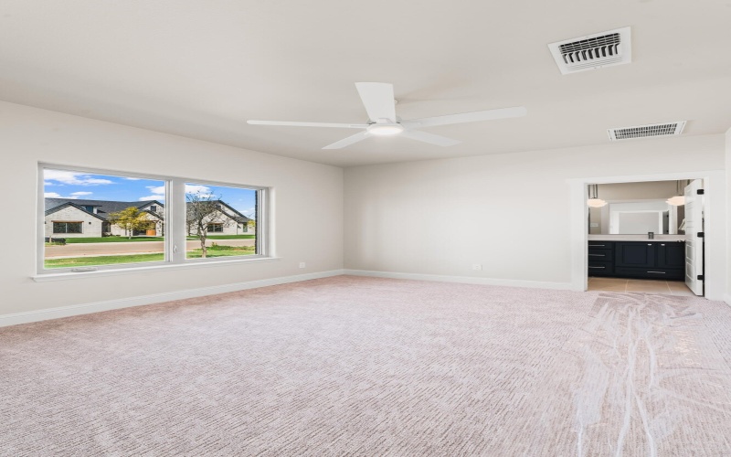 3603 143rd Street, Lubbock, TX 79423, 4 Habitaciones Habitaciones , ,3 BañosBaños,Residential,En Venta,3603 143rd Street,0,202564451