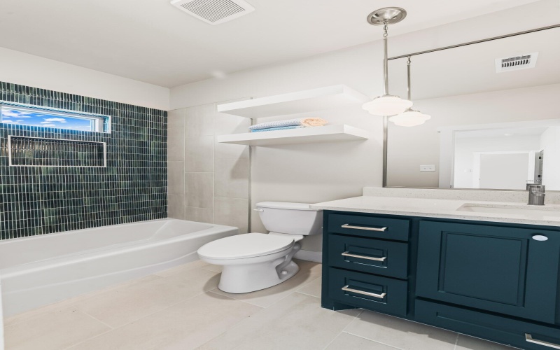 3603 143rd Street, Lubbock, TX 79423, 4 Habitaciones Habitaciones , ,3 BañosBaños,Residential,En Venta,3603 143rd Street,0,202564451