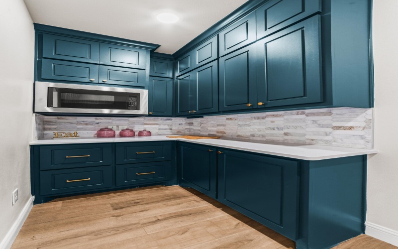 3603 143rd Street, Lubbock, TX 79423, 4 Habitaciones Habitaciones , ,3 BañosBaños,Residential,En Venta,3603 143rd Street,0,202564451