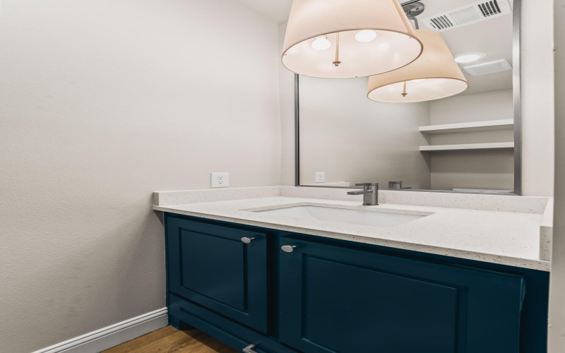 3603 143rd Street, Lubbock, TX 79423, 4 Habitaciones Habitaciones , ,3 BañosBaños,Residential,En Venta,3603 143rd Street,0,202564451