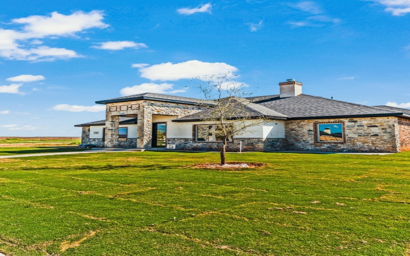 3603 143rd Street, Lubbock, TX 79423, 4 Habitaciones Habitaciones , ,3 BañosBaños,Residential,En Venta,3603 143rd Street,0,202564451