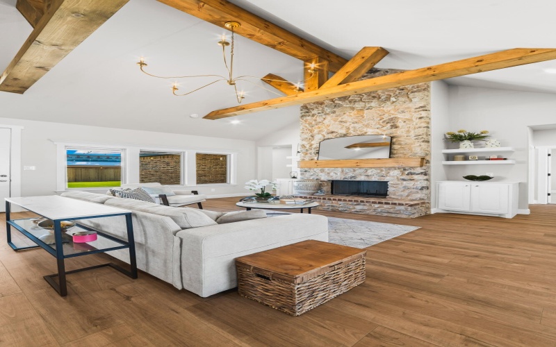 3603 143rd Street, Lubbock, TX 79423, 4 Habitaciones Habitaciones , ,3 BañosBaños,Residential,En Venta,3603 143rd Street,0,202564451