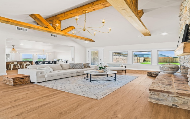 3603 143rd Street, Lubbock, TX 79423, 4 Habitaciones Habitaciones , ,3 BañosBaños,Residential,En Venta,3603 143rd Street,0,202564451