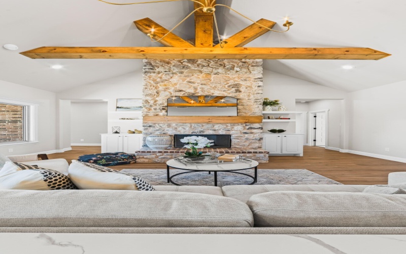 3603 143rd Street, Lubbock, TX 79423, 4 Habitaciones Habitaciones , ,3 BañosBaños,Residential,En Venta,3603 143rd Street,0,202564451