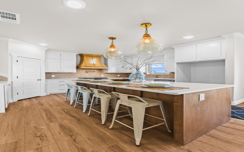 3603 143rd Street, Lubbock, TX 79423, 4 Habitaciones Habitaciones , ,3 BañosBaños,Residential,En Venta,3603 143rd Street,0,202564451