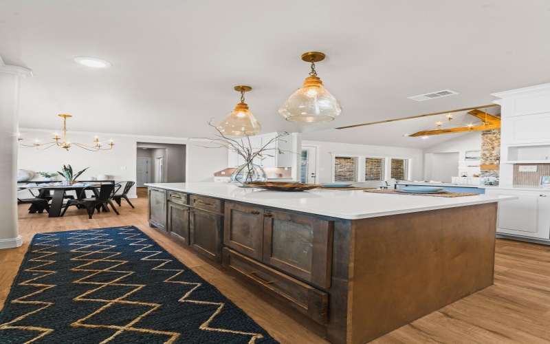 3603 143rd Street, Lubbock, TX 79423, 4 Habitaciones Habitaciones , ,3 BañosBaños,Residential,En Venta,3603 143rd Street,0,202564451