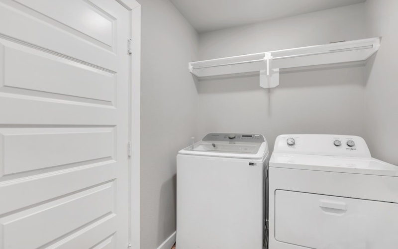 5820 Kingsville St, Midland, TX 79705, 3 Bedrooms Bedrooms, ,2 BathroomsBathrooms,Residential,For Sale,5820 Kingsville St,0,165211