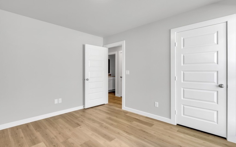 5820 Kingsville St, Midland, TX 79705, 3 Bedrooms Bedrooms, ,2 BathroomsBathrooms,Residential,For Sale,5820 Kingsville St,0,165211