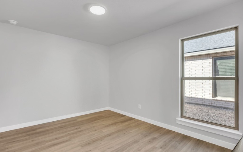 5820 Kingsville St, Midland, TX 79705, 3 Bedrooms Bedrooms, ,2 BathroomsBathrooms,Residential,For Sale,5820 Kingsville St,0,165211