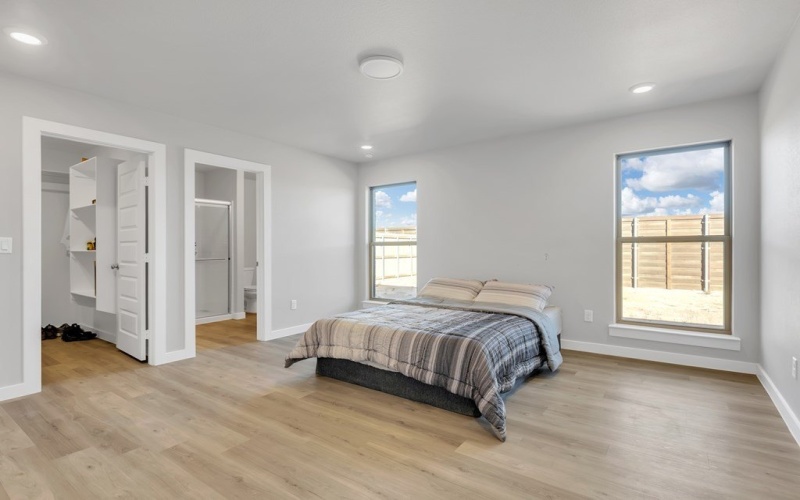 5820 Kingsville St, Midland, TX 79705, 3 Bedrooms Bedrooms, ,2 BathroomsBathrooms,Residential,For Sale,5820 Kingsville St,0,165211