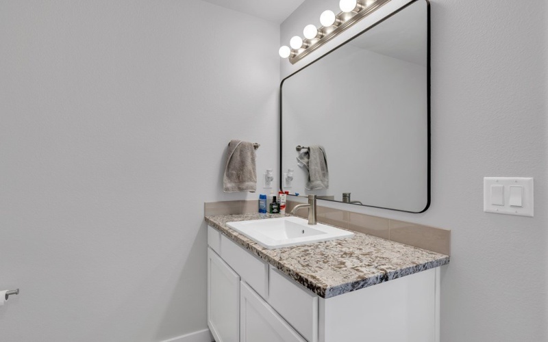 5820 Kingsville St, Midland, TX 79705, 3 Bedrooms Bedrooms, ,2 BathroomsBathrooms,Residential,For Sale,5820 Kingsville St,0,165211