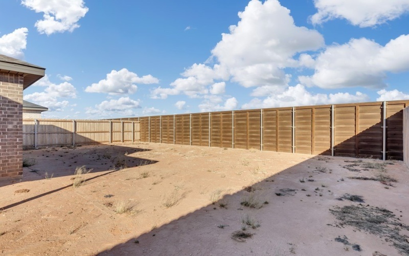 5820 Kingsville St, Midland, TX 79705, 3 Bedrooms Bedrooms, ,2 BathroomsBathrooms,Residential,For Sale,5820 Kingsville St,0,165211