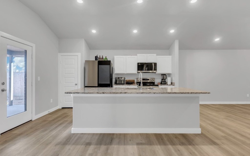 5820 Kingsville St, Midland, TX 79705, 3 Bedrooms Bedrooms, ,2 BathroomsBathrooms,Residential,For Sale,5820 Kingsville St,0,165211