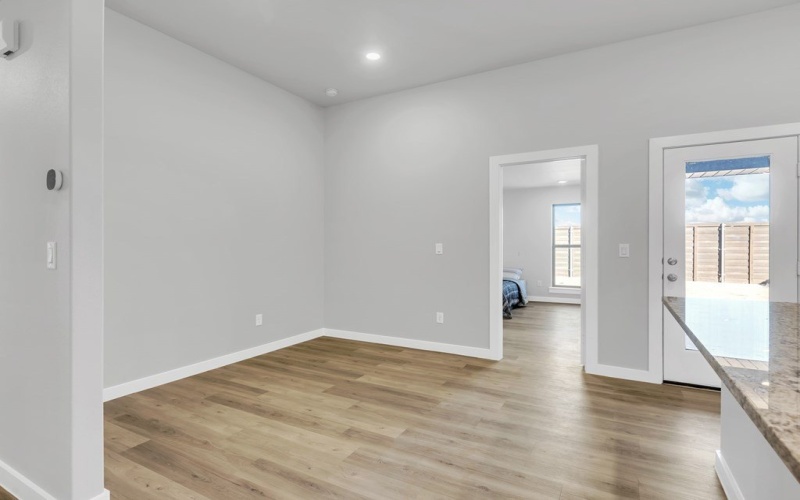 5820 Kingsville St, Midland, TX 79705, 3 Bedrooms Bedrooms, ,2 BathroomsBathrooms,Residential,For Sale,5820 Kingsville St,0,165211