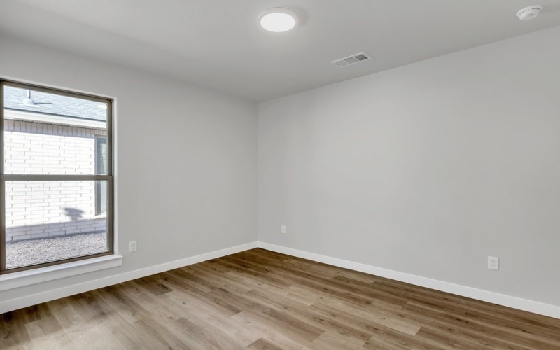 5820 Kingsville, Midland, TX 79705, 3 Habitaciones Habitaciones , ,2 BañosBaños,Residential,En Venta,5820 Kingsville,0,50087623