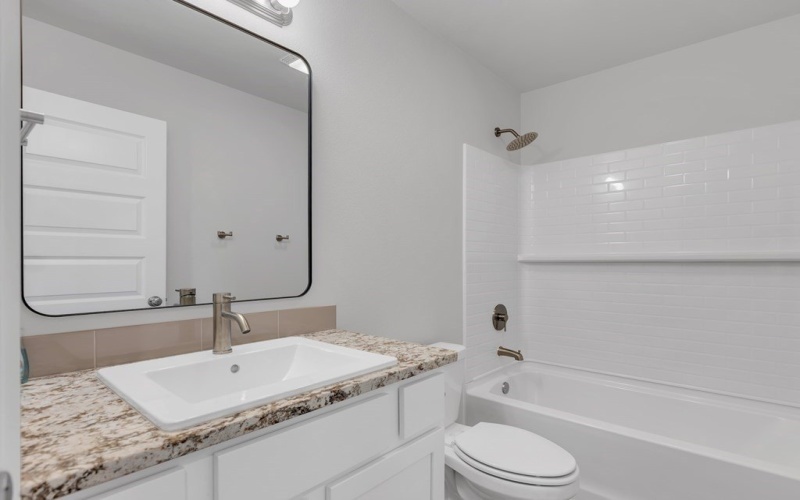 5820 Kingsville, Midland, TX 79705, 3 Habitaciones Habitaciones , ,2 BañosBaños,Residential,En Venta,5820 Kingsville,0,50087623