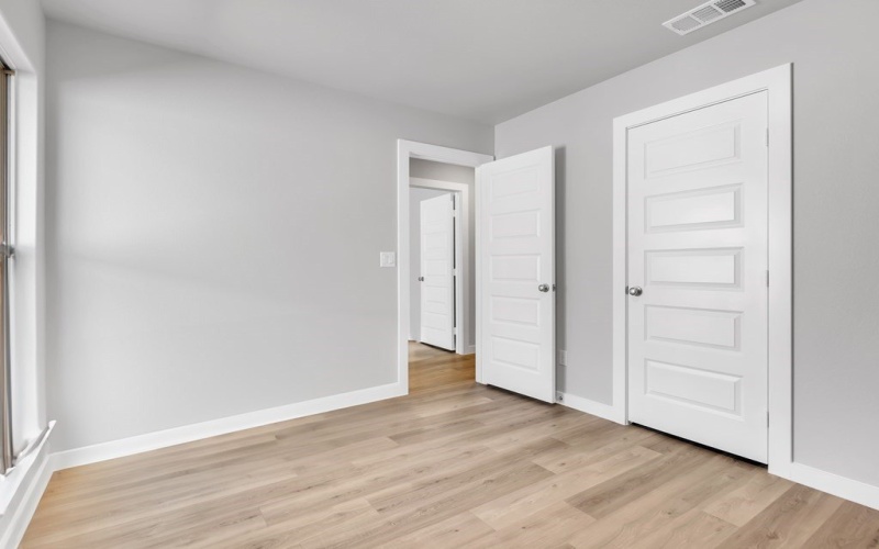 5820 Kingsville, Midland, TX 79705, 3 Habitaciones Habitaciones , ,2 BañosBaños,Residential,En Venta,5820 Kingsville,0,50087623