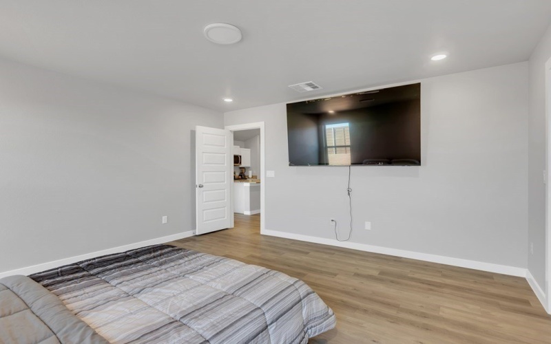 5820 Kingsville, Midland, TX 79705, 3 Habitaciones Habitaciones , ,2 BañosBaños,Residential,En Venta,5820 Kingsville,0,50087623