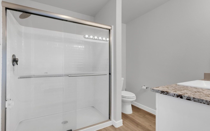 5820 Kingsville, Midland, TX 79705, 3 Habitaciones Habitaciones , ,2 BañosBaños,Residential,En Venta,5820 Kingsville,0,50087623