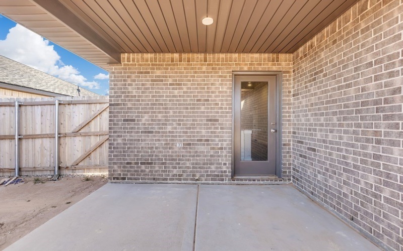 5820 Kingsville, Midland, TX 79705, 3 Habitaciones Habitaciones , ,2 BañosBaños,Residential,En Venta,5820 Kingsville,0,50087623