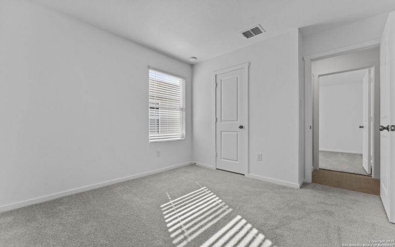 7246 Brownleaf Dr, San Antonio, TX 78227, 3 Bedrooms Bedrooms, ,2 BathroomsBathrooms,Residential,For Sale,7246 Brownleaf Dr,0,1930175