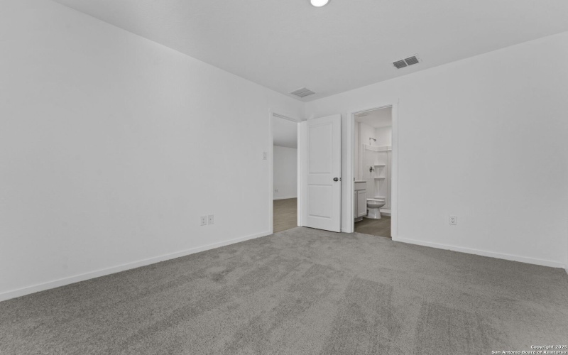 7246 Brownleaf Dr, San Antonio, TX 78227, 3 Bedrooms Bedrooms, ,2 BathroomsBathrooms,Residential,For Sale,7246 Brownleaf Dr,0,1930175