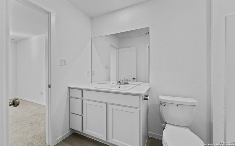 7246 Brownleaf Dr, San Antonio, TX 78227, 3 Bedrooms Bedrooms, ,2 BathroomsBathrooms,Residential,For Sale,7246 Brownleaf Dr,0,1930175