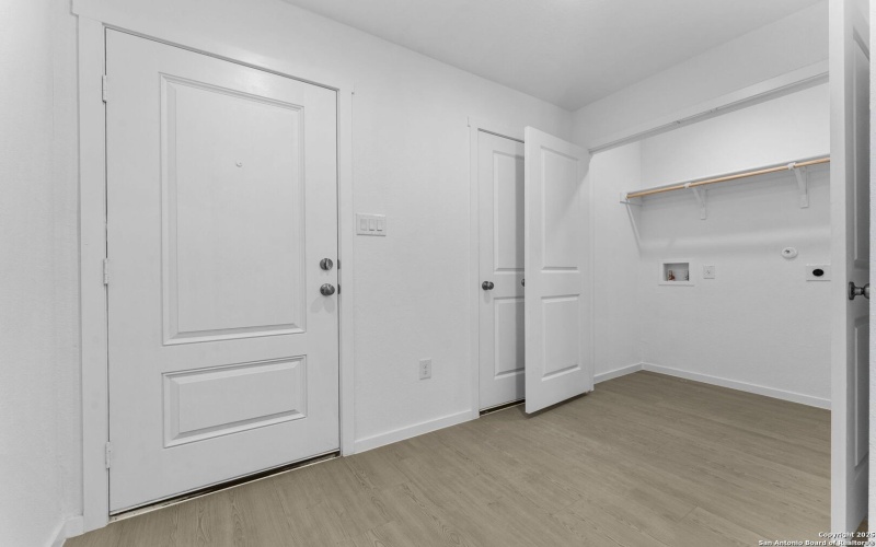 7246 Brownleaf Dr, San Antonio, TX 78227, 3 Bedrooms Bedrooms, ,2 BathroomsBathrooms,Residential,For Sale,7246 Brownleaf Dr,0,1930175