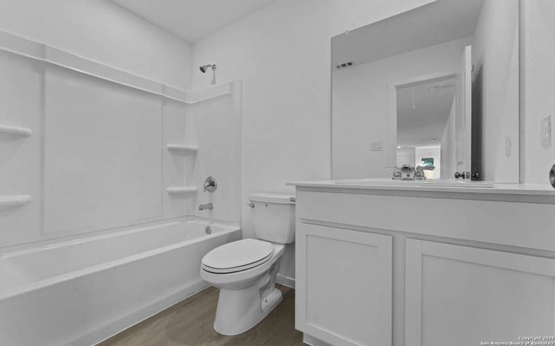 7246 Brownleaf Dr, San Antonio, TX 78227, 3 Bedrooms Bedrooms, ,2 BathroomsBathrooms,Residential,For Sale,7246 Brownleaf Dr,0,1930175