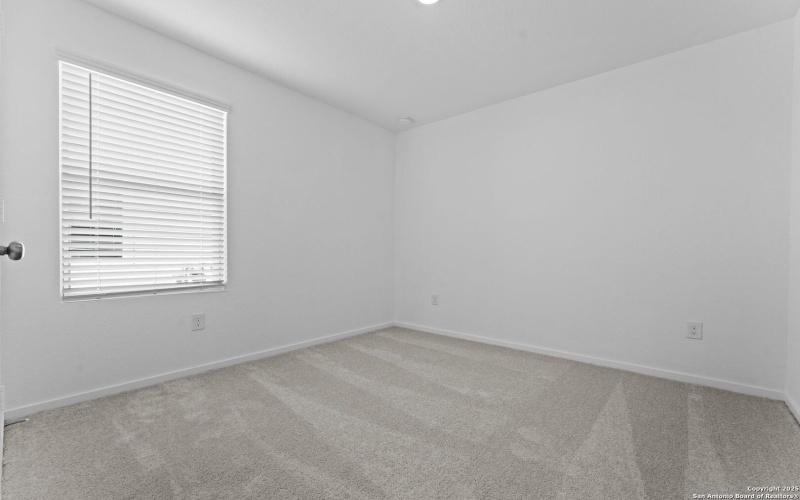 7230 Brownleaf Dr, San Antonio, TX 78227, 3 Bedrooms Bedrooms, ,2 BathroomsBathrooms,Residential,For Sale,7230 Brownleaf Dr,0,1930177