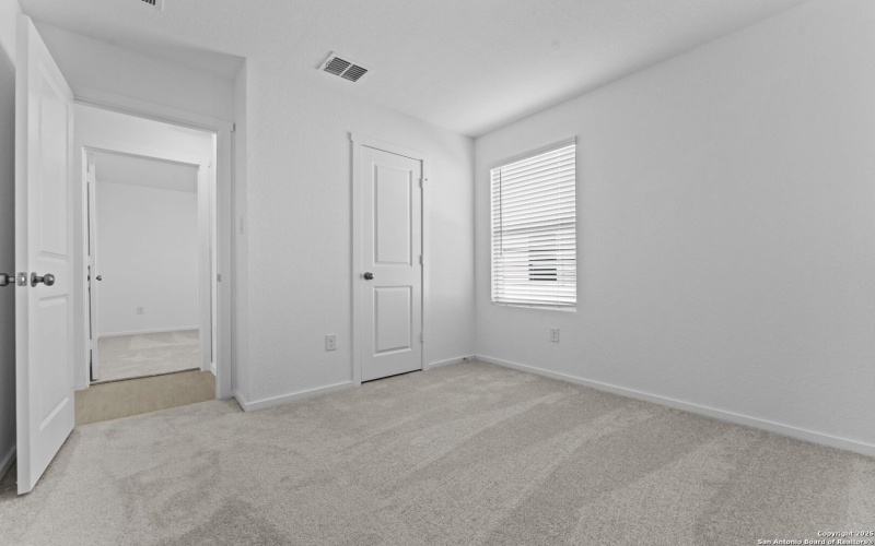 7230 Brownleaf Dr, San Antonio, TX 78227, 3 Bedrooms Bedrooms, ,2 BathroomsBathrooms,Residential,For Sale,7230 Brownleaf Dr,0,1930177