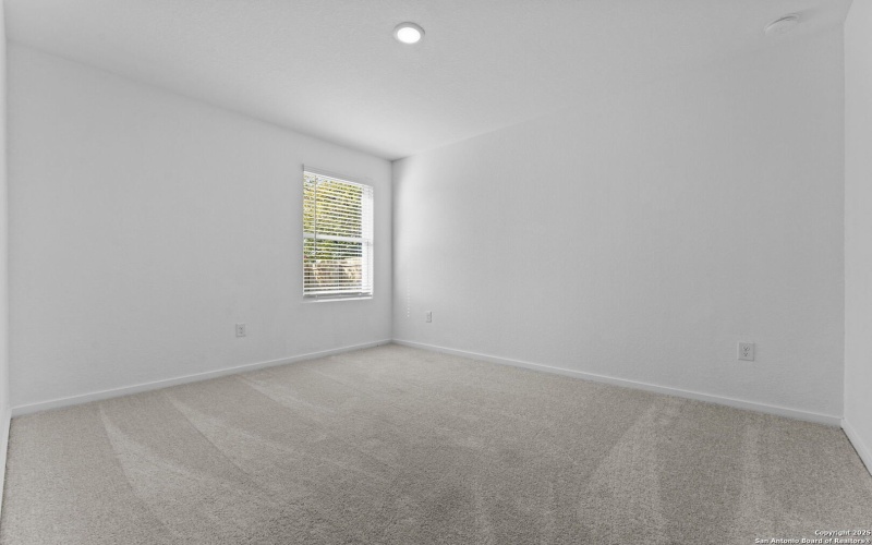 7230 Brownleaf Dr, San Antonio, TX 78227, 3 Bedrooms Bedrooms, ,2 BathroomsBathrooms,Residential,For Sale,7230 Brownleaf Dr,0,1930177