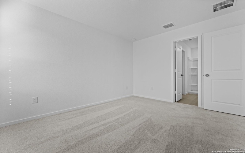 7230 Brownleaf Dr, San Antonio, TX 78227, 3 Bedrooms Bedrooms, ,2 BathroomsBathrooms,Residential,For Sale,7230 Brownleaf Dr,0,1930177