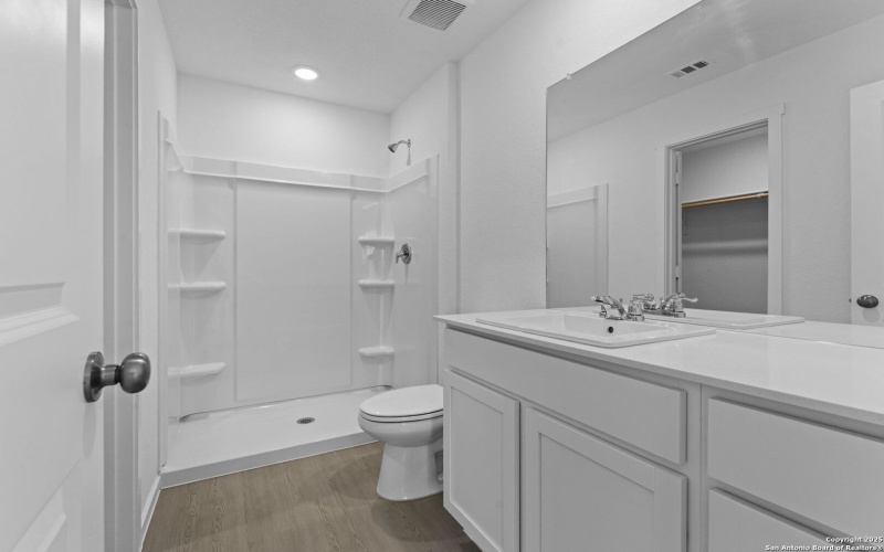 7230 Brownleaf Dr, San Antonio, TX 78227, 3 Bedrooms Bedrooms, ,2 BathroomsBathrooms,Residential,For Sale,7230 Brownleaf Dr,0,1930177