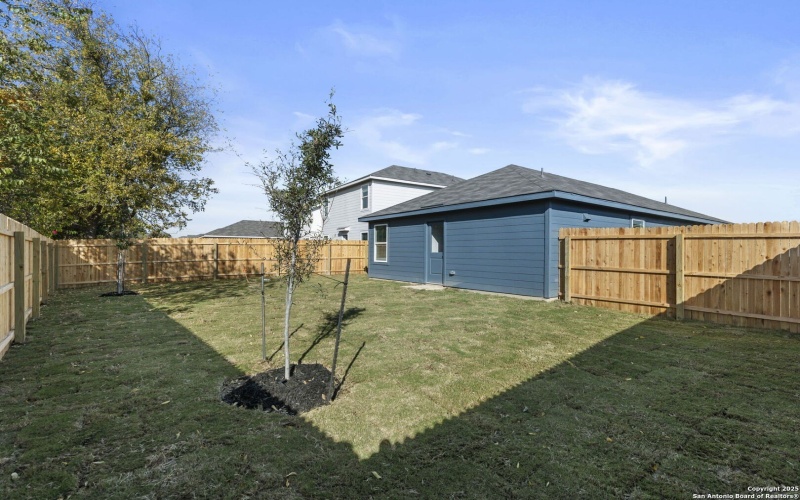 7230 Brownleaf Dr, San Antonio, TX 78227, 3 Bedrooms Bedrooms, ,2 BathroomsBathrooms,Residential,For Sale,7230 Brownleaf Dr,0,1930177