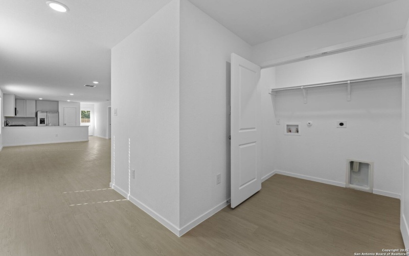 7230 Brownleaf Dr, San Antonio, TX 78227, 3 Bedrooms Bedrooms, ,2 BathroomsBathrooms,Residential,For Sale,7230 Brownleaf Dr,0,1930177