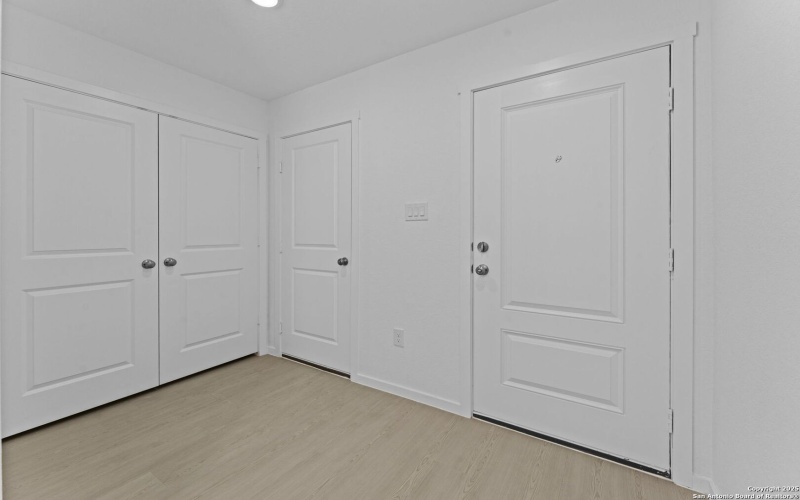 7230 Brownleaf Dr, San Antonio, TX 78227, 3 Bedrooms Bedrooms, ,2 BathroomsBathrooms,Residential,For Sale,7230 Brownleaf Dr,0,1930177