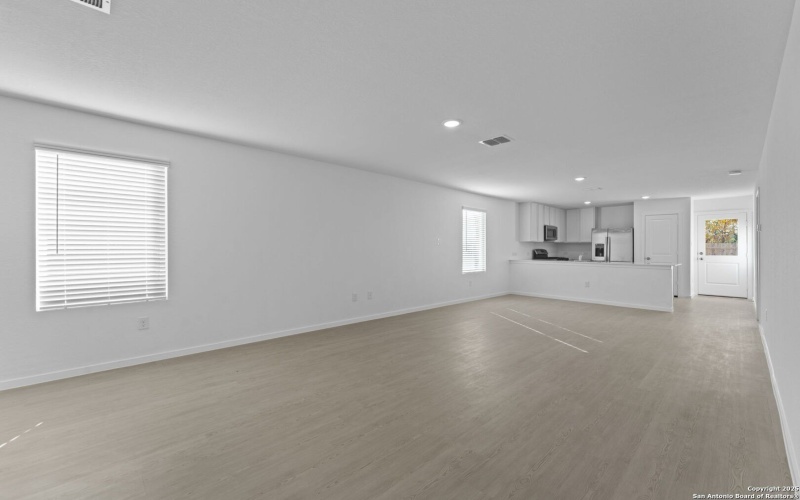 7230 Brownleaf Dr, San Antonio, TX 78227, 3 Bedrooms Bedrooms, ,2 BathroomsBathrooms,Residential,For Sale,7230 Brownleaf Dr,0,1930177