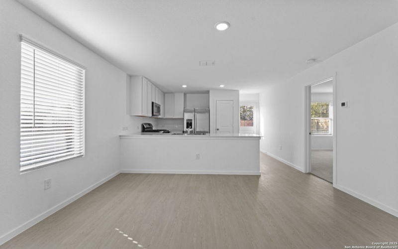 7230 Brownleaf Dr, San Antonio, TX 78227, 3 Bedrooms Bedrooms, ,2 BathroomsBathrooms,Residential,For Sale,7230 Brownleaf Dr,0,1930177