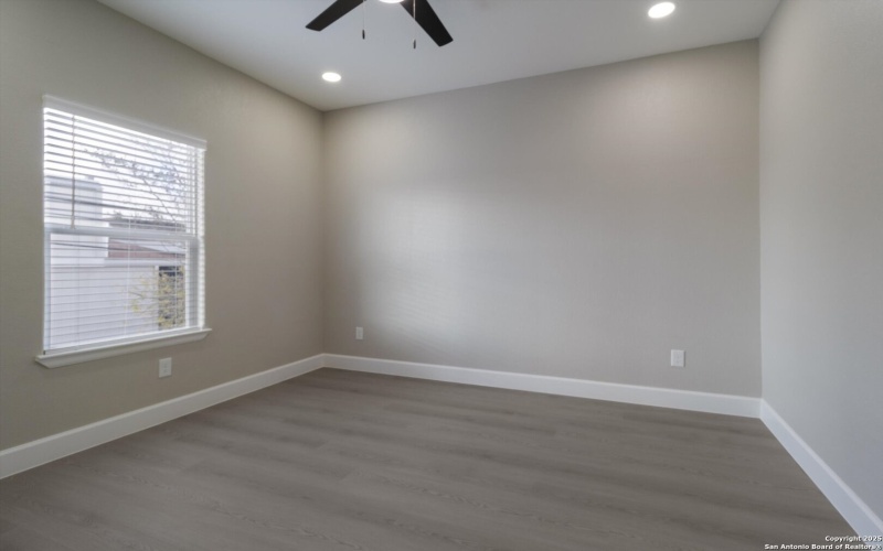 153 Stribling, San Antonio, TX 78204, 4 Bedrooms Bedrooms, ,2 BathroomsBathrooms,Residential,For Sale,153 Stribling,0,1930201