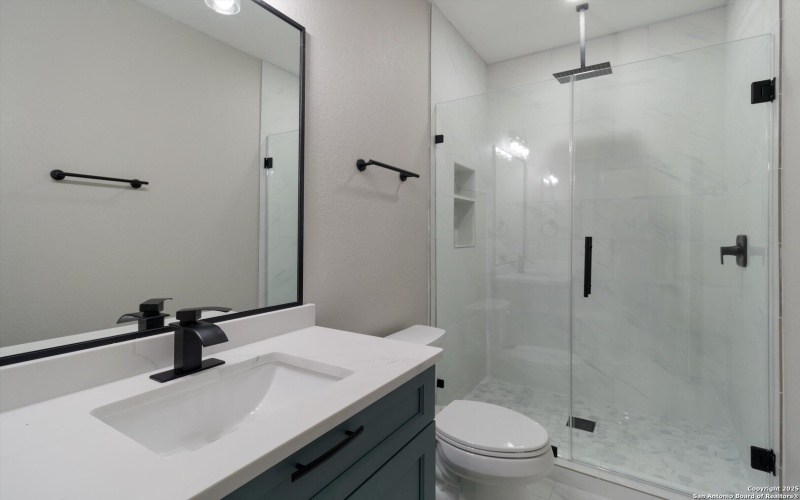 153 Stribling, San Antonio, TX 78204, 4 Bedrooms Bedrooms, ,2 BathroomsBathrooms,Residential,For Sale,153 Stribling,0,1930201