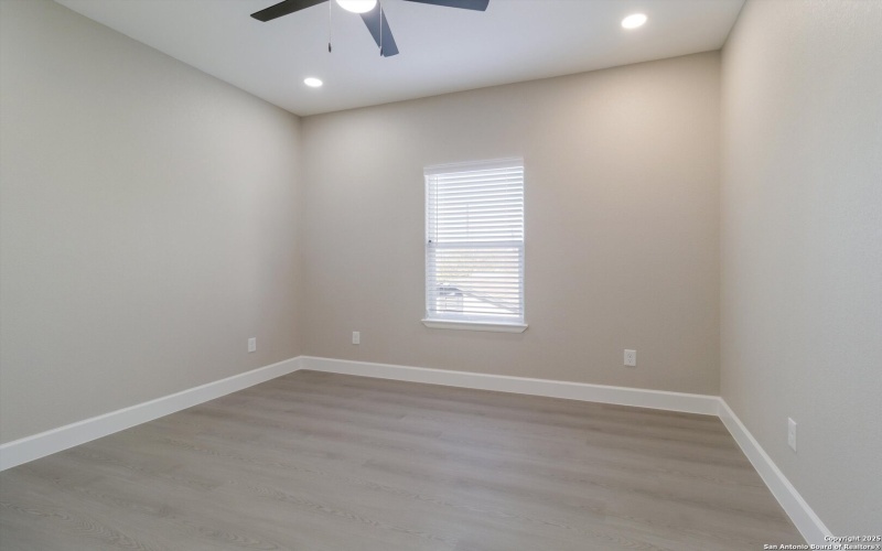 153 Stribling, San Antonio, TX 78204, 4 Bedrooms Bedrooms, ,2 BathroomsBathrooms,Residential,For Sale,153 Stribling,0,1930201