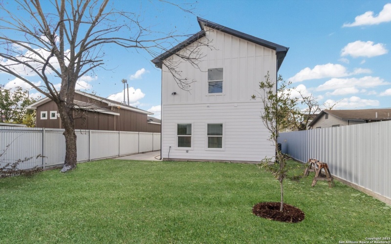 153 Stribling, San Antonio, TX 78204, 4 Bedrooms Bedrooms, ,2 BathroomsBathrooms,Residential,For Sale,153 Stribling,0,1930201