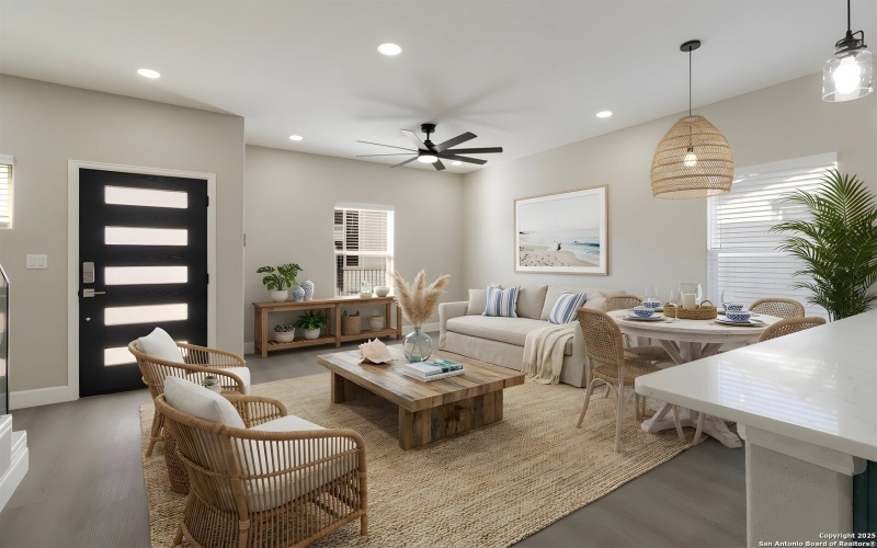 153 Stribling, San Antonio, TX 78204, 4 Bedrooms Bedrooms, ,2 BathroomsBathrooms,Residential,For Sale,153 Stribling,0,1930201