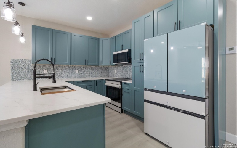 153 Stribling, San Antonio, TX 78204, 4 Bedrooms Bedrooms, ,2 BathroomsBathrooms,Residential,For Sale,153 Stribling,0,1930201