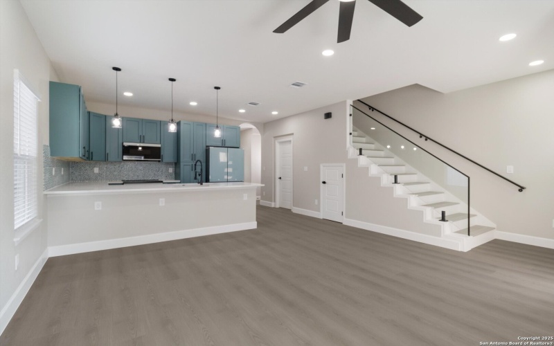 153 Stribling, San Antonio, TX 78204, 4 Bedrooms Bedrooms, ,2 BathroomsBathrooms,Residential,For Sale,153 Stribling,0,1930201